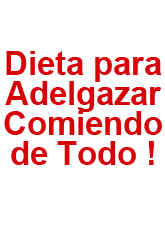 Anuncio