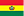 Bolivia