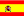 España