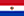 Paraguay