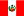 Perú