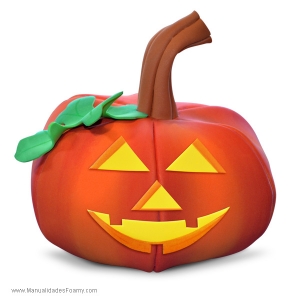 Calabaza
