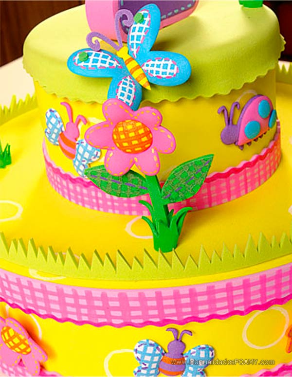 Pastel Pastel