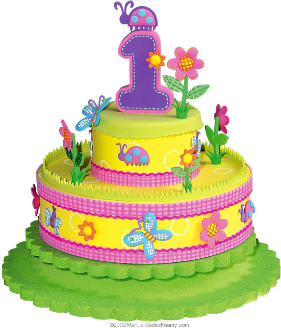 Pastel Pastel