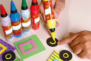 Pintar en 3D Pintar en 3D