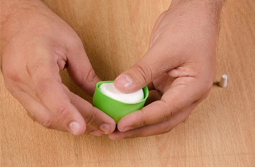 Armando Cuerpo Fofuchas Armando Cuerpo Fofuchas