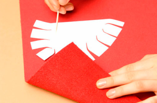 Tapa Corazon Tapa Corazon 01
