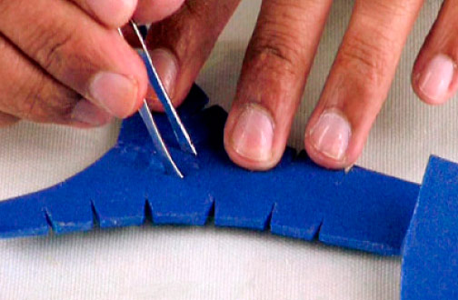 Pantalones Pantalones
