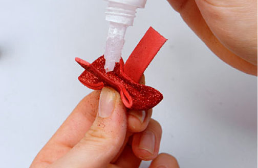Corbatin Corbatin